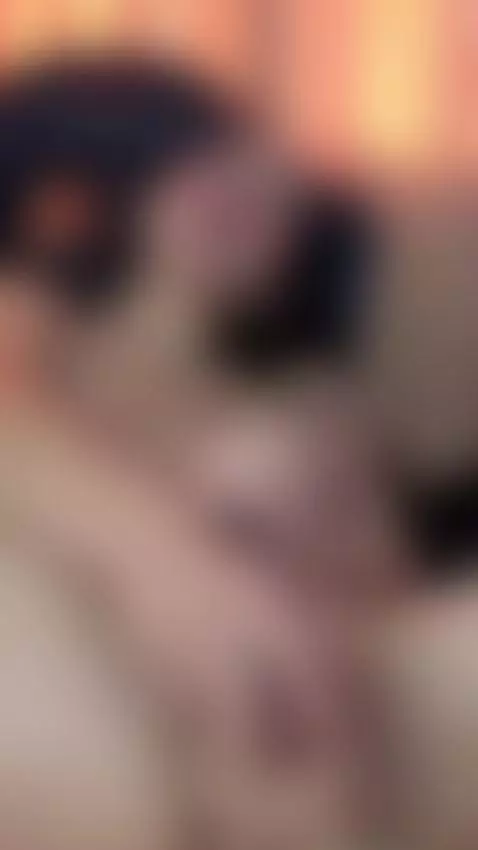 fuck my pussy while i play wth my domi by samarhaxue