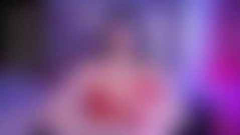 Hey, sweetie! 🍬 Welcome to my sweetest and naughtiest corner... by pinksuni