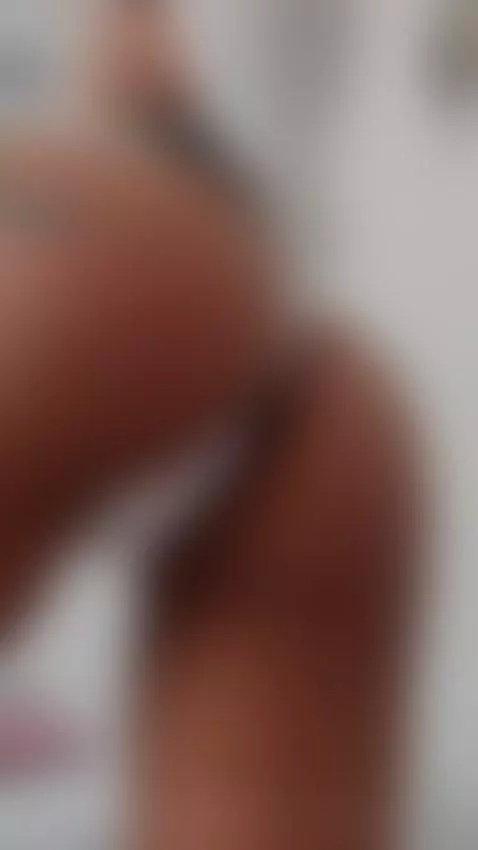 You want to spank me? 😈😈 by mia-reeves69