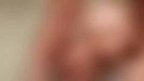 Take a shower with me💦 by mia-reeves69