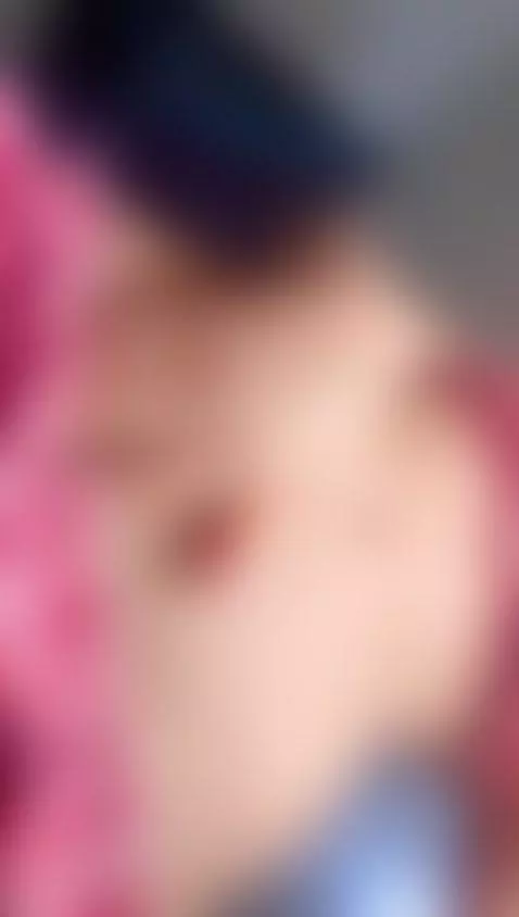 mmmmm I'm feel horny and alone in my room, you want it? by mia-reeves69