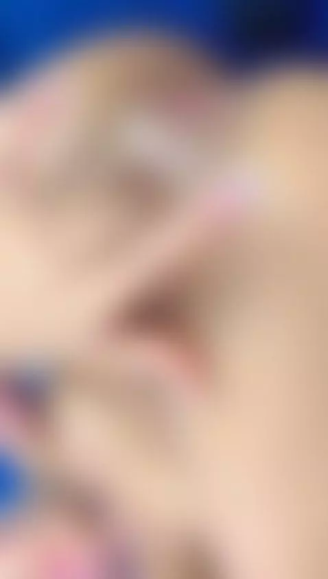 My squirt on your face!😈💦 by mia-reeves69