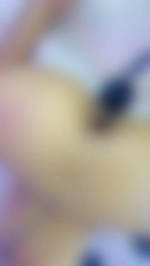 big  anal balls and fart by mia-reeves69