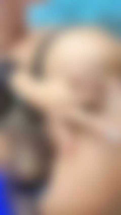 mmm delicious squirt by mia-reeves69