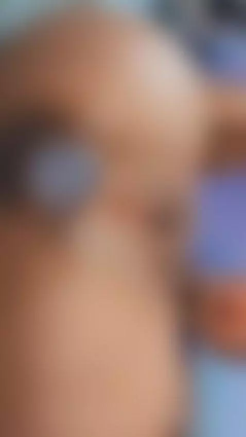 long dildo  in ass by mia-reeves69