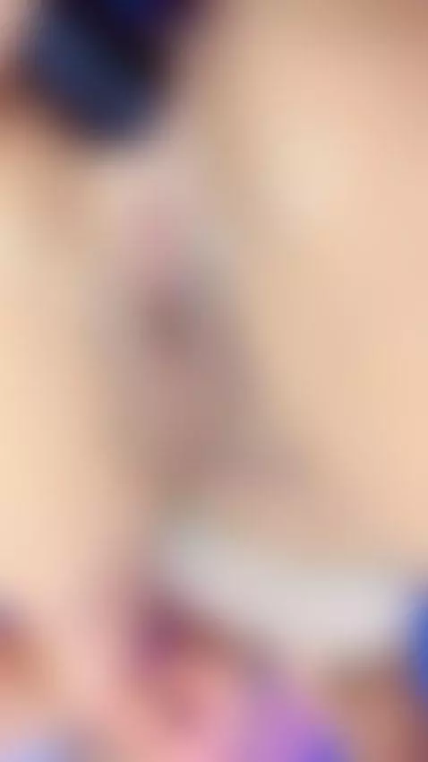 dimi in ass by mia-reeves69