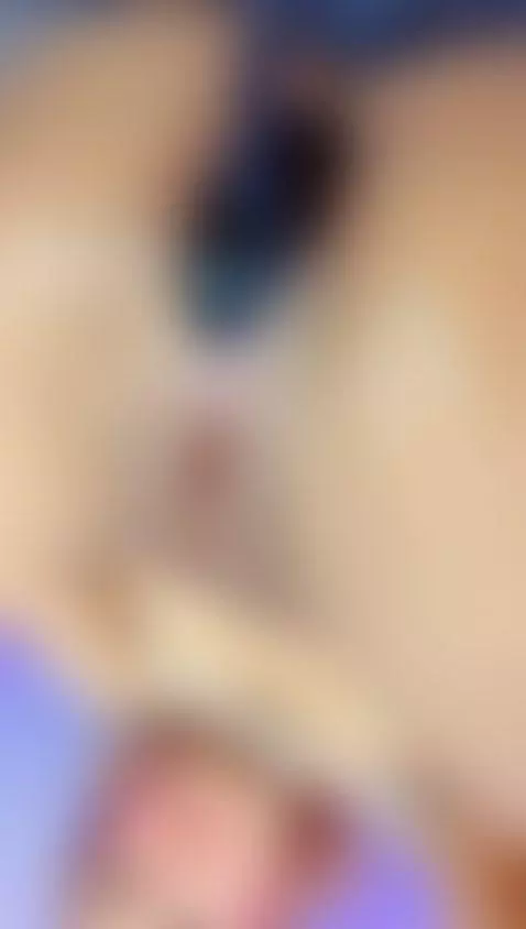 FUCK MY ASS!!!! by mia-reeves69