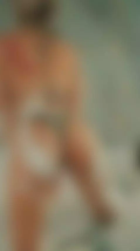 Take off my clothes! by mia-reeves69