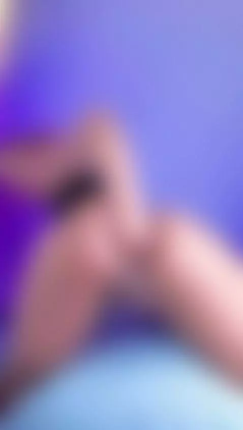 DIRTY FISTING FOR YOU  🤞🏼💗 by mia-reeves69