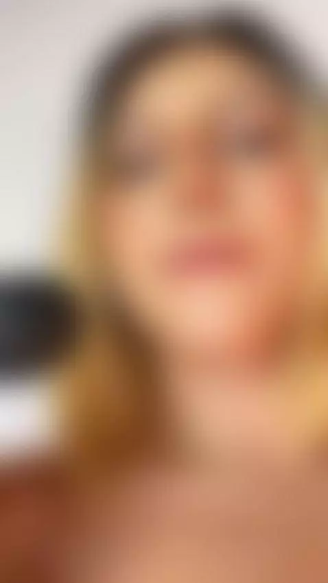 ⭐😈Are we going to play with my pussy... Are you ready?😈⭐FOLL... by nickywalton