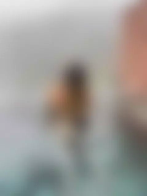 🔥😈I would love to be here with you😈🔥 by nickywalton