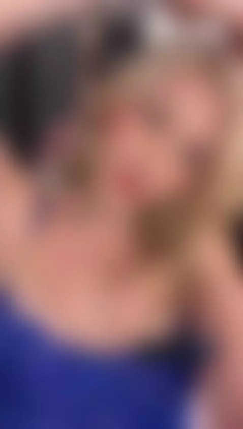 🔥READY FOR A VERY HOT NIGHT?🔥Let's have fun by nickywalton