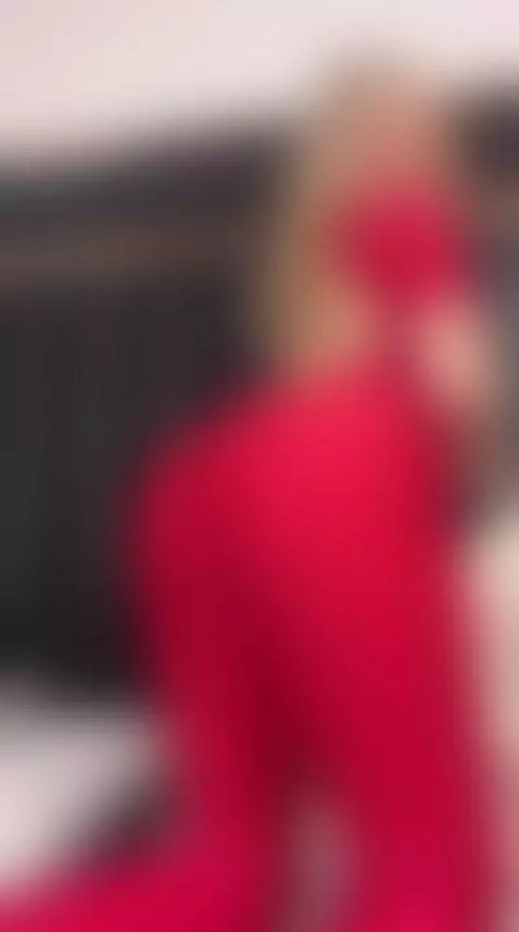 😈A SEXY LITTLE DEVIL FOR YOU😈Come let's play sin by nickywalton