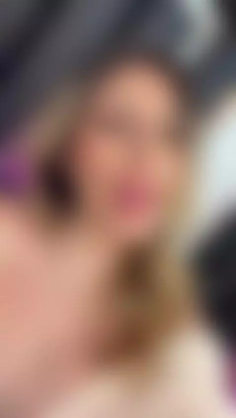 ⚡Come take off my clothes and give me a delicious massage.⚡ by nickywalton