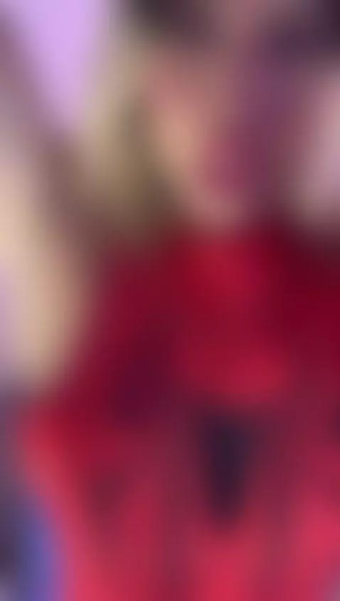 ⭐⭐HEEEY LOVE DON'T MISS MY SPECIAL SHOW⭐⭐Come I am waiting f... by nickywalton