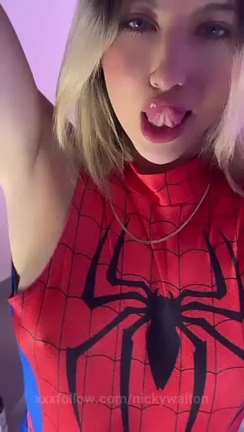 ⭐⭐HEEEY LOVE DON'T MISS MY SPECIAL SHOW⭐⭐Come I am waiting f... by nickywalton