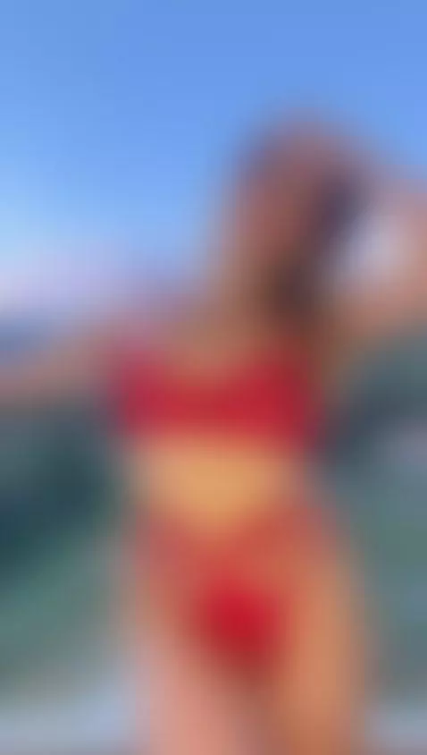 🔥Let's have fun ... it doesn't matter if someone sees us🔥 by nickywalton