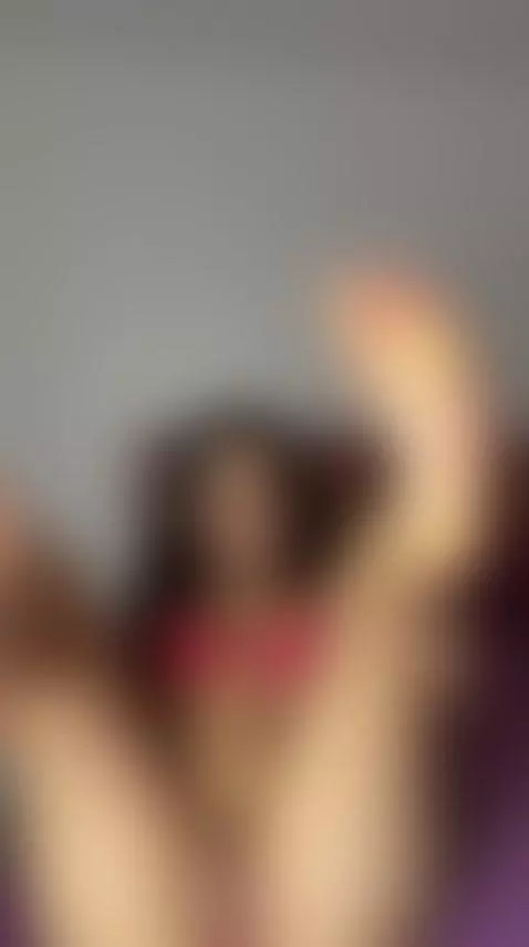 tightpussy, latina, teen18+ by petitefiesta