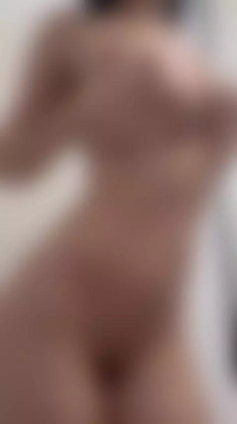 piercing, smalltits, tits by petitefiesta