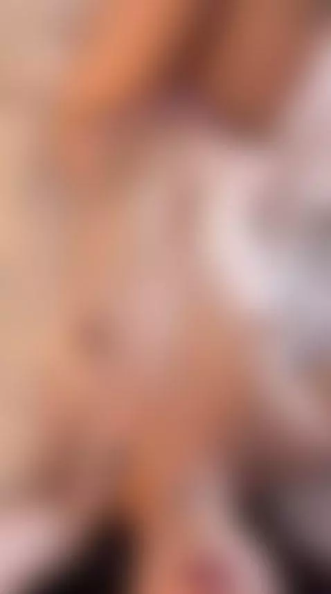 petitegirl, tit, smalltits by petitefiesta