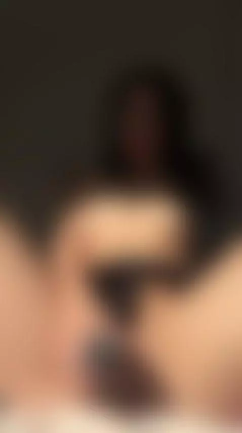 hairypussy, dildo, dildofucking by petitefiesta