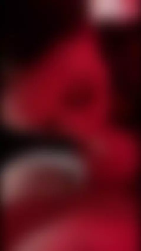 bigdick, blowjob, handjob by petitefiesta