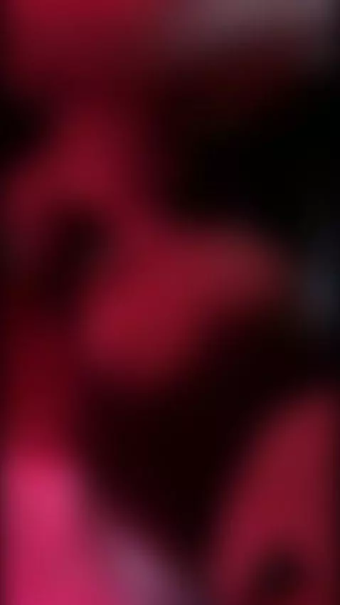 bigdick, cumshot, cum by petitefiesta