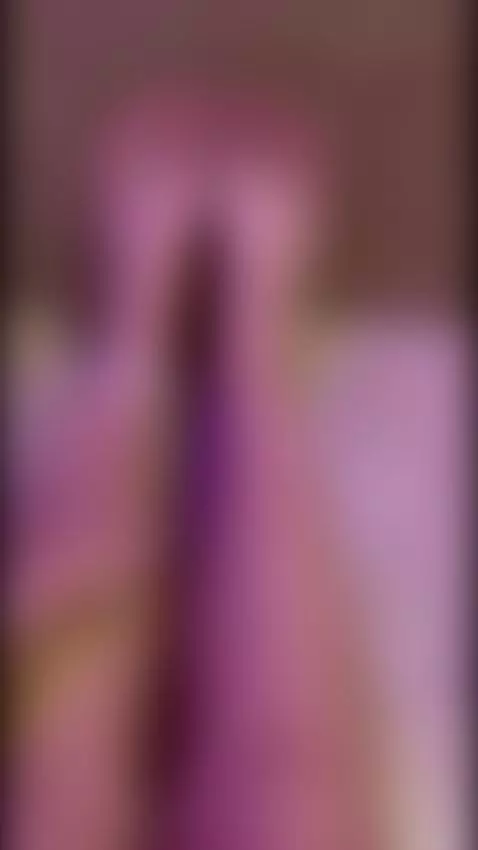 legs, tattoos, footfetish by petitefiesta