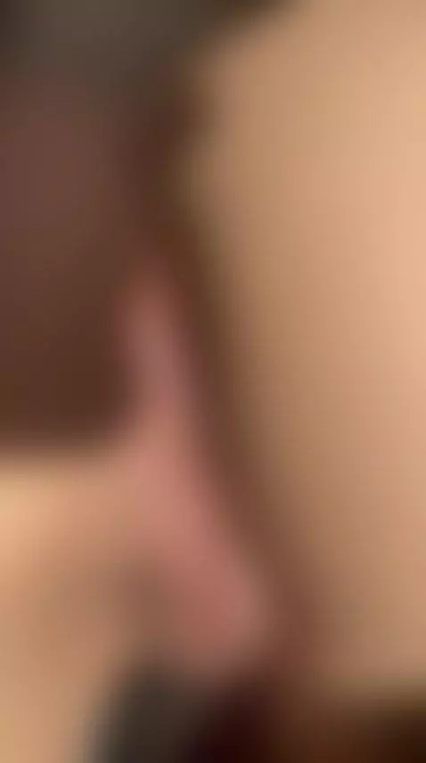 hairypussy, pussy, pussyhairy by petitefiesta