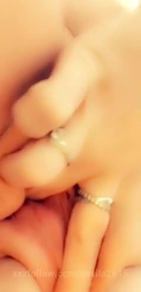 beautifulwife, prettypussy by aavila2815