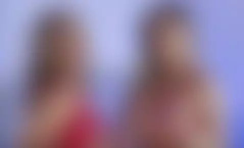 TWINS TITS 🍒🍋🍋👩🏼‍🤝‍👩🏼 by alix-6918