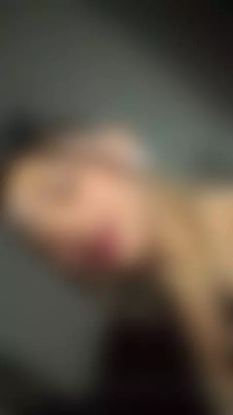 Vamos juntos by marianarousse