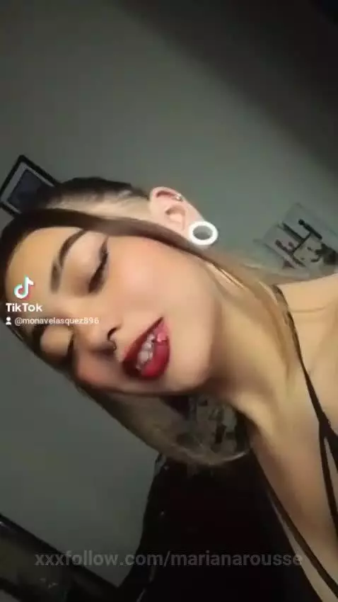 Vamos juntos by marianarousse