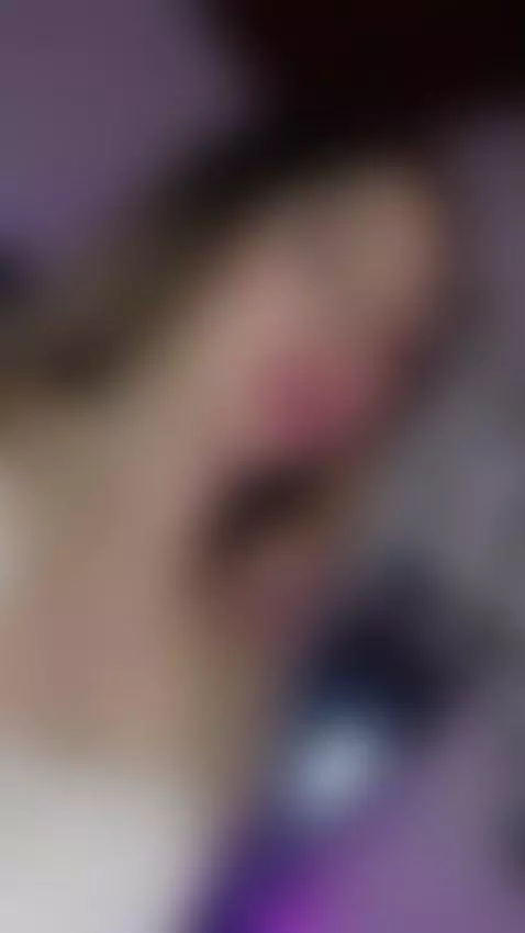 Tu modelo webcam favorita by marianarousse