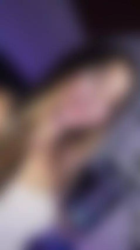 Vuelveme mala by marianarousse