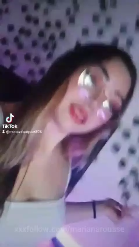 ♥ by marianarousse