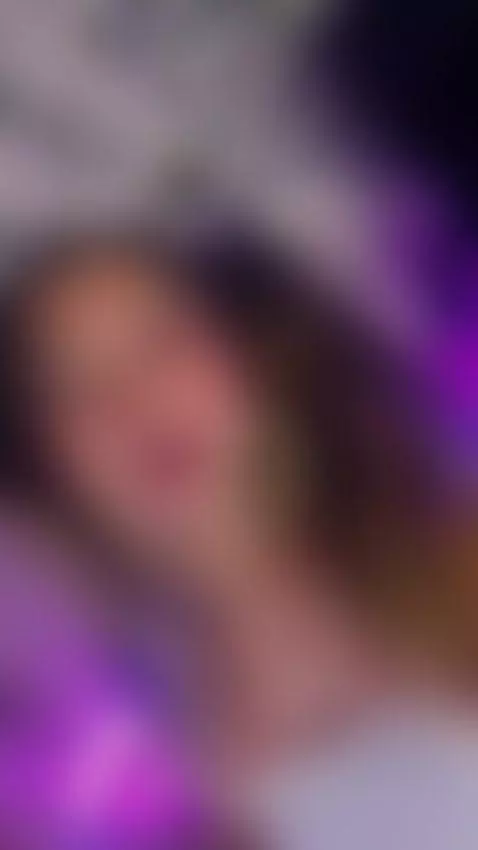 ♥♥♥ by marianarousse