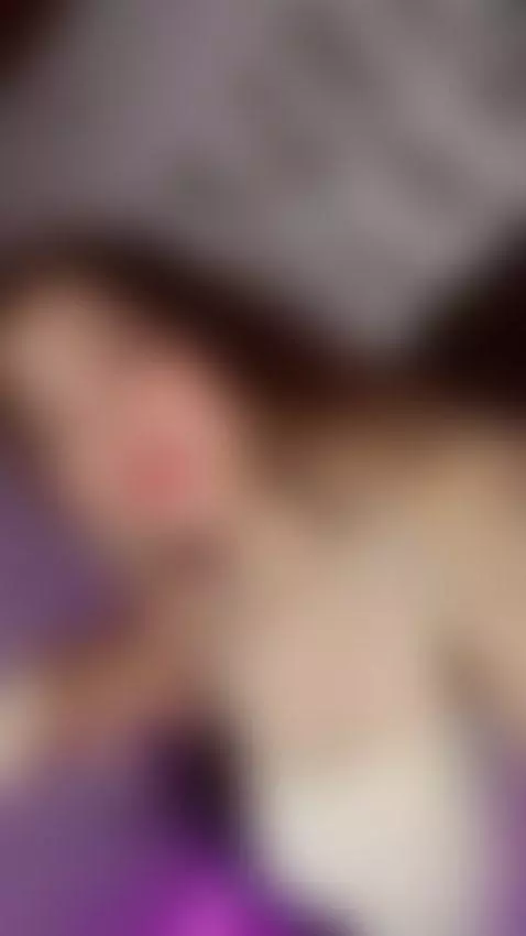 webcamgirl, amateur, webcam by marianarousse