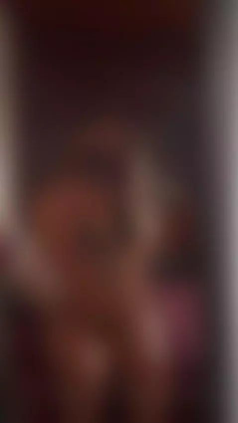 Who helps me want what I have left by marianarousse