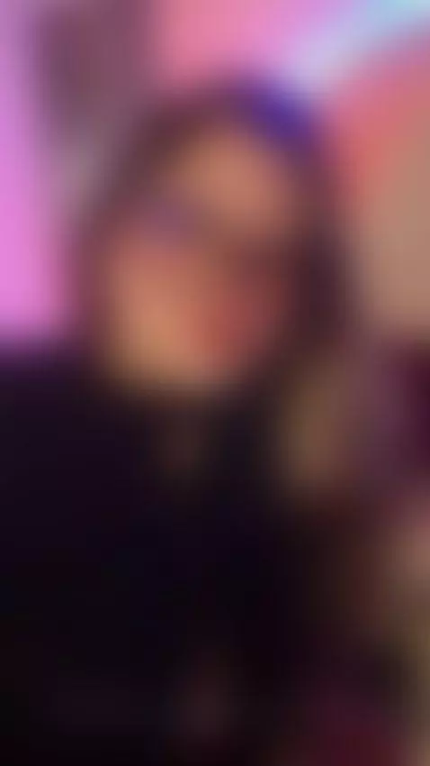 I want you to change my face of innocence for a face of plea... by marianarousse