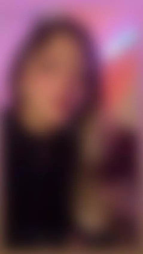 Quiero volverme mala con alguien by marianarousse