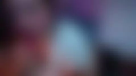 cansoda, stipchat, latinascam4 by marianarousse