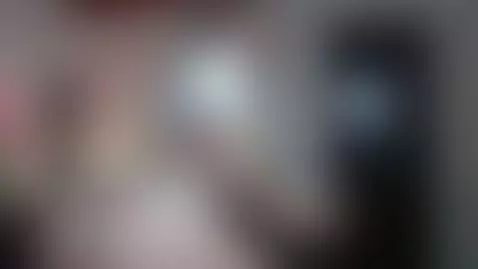 chiscos vengan a jugar en mis paginas con esta tarde tan cal... by marianarousse