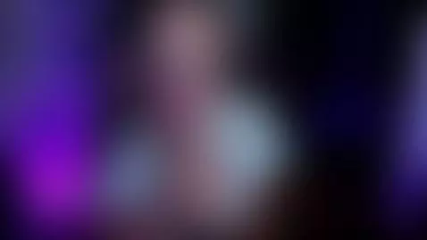 mis amores pra esta noche by marianarousse