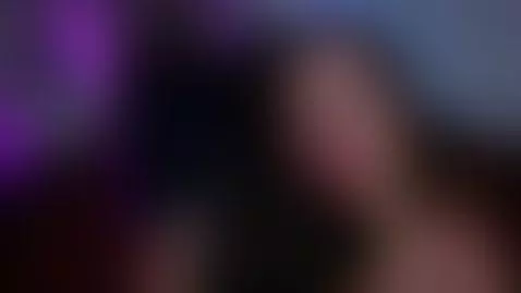 para esta noche soÑar by marianarousse