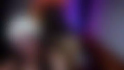 vengan a jugar conmigo jejjee by marianarousse