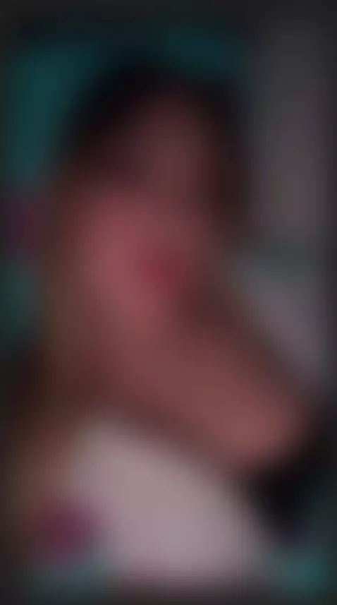xlovecams, stripchat, camsoda by marianarousse