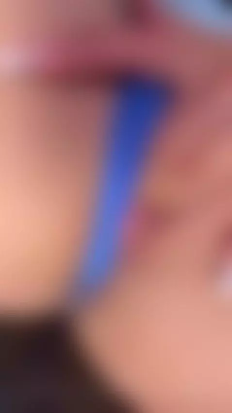 Look my sexy pussy close to you... by charlotte-grey6913