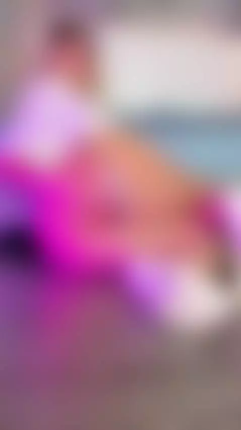 Spank my sexy ass! by charlotte-grey6913