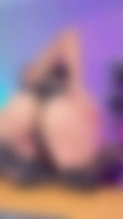 Don't look much ... you could get addicted😏 by charlotte-grey6913